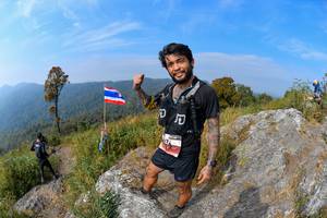 BIB: 
                            <button type="button" onclick="openModal(13513450)" class="btn btn-primary btn-sm float-right btn-popup" data-toggle="modal" data-target=".modal-high-quality">
                        <i class="fas fa-shopping-cart"></i> Add to Cart
                    </button>
                                            <button type="button" onclick="isThisMe(13513450, true)" class="btn btn-success btn-sm float-right btn-popup btn-isme hidden" data-toggle="tooltip" data-placement="bottom" title="นี่คือรูปของคุณใช่ไหม คลิกที่นี่เพื่อเอาเข้าอัลบั้ม">
                        <i class="fas fa-plus"></i> Add to album
                    </button>
                    <button type="button" onclick="isThisMe(13513450, false)" class="btn btn-warning btn-sm float-right btn-popup btn-isnotme hidden">
                        <i class="fas fa-ban"></i> Remove from album
                    </button>